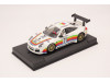 Porsche 997 Apple Tribute Livery 71 SW SHARK 25K