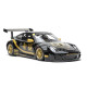 Porsche 997 John Player Special Livery  n12 AW