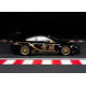 Porsche 997 John Player Special Livery  n12 AW