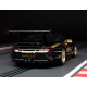 Porsche 997 John Player Special Livery  n12 AW