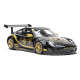 Porsche 997 John Player Special Livery  n7 AW