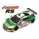 NSX GT3 24H Daytona 2017 93 RS Supersport
