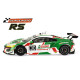 NSX GT3 24H Daytona 2017 93 RS Supersport