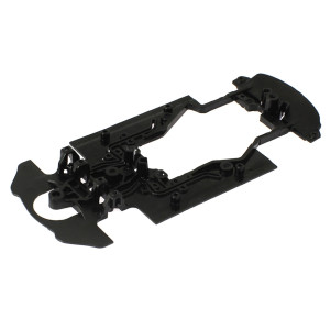 Chasis Callaway GT3 duro R-Inflex 2.0