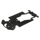 Chasis Callaway GT3 duro R-Inflex 2.0