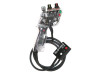 Mando PRO R-II electr&oacute;nico gatillo dos dedos