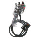 Mando PRO R-II electrónico gatillo dos dedos