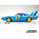 Chasis 3D Carrera Plymouth Superbird