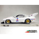 Chasis 3D Carrera Chevrolet Monza All In One