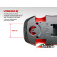 Chasis 3D Ferrari 575 Carrera (Combo) Ver.B