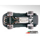 Chasis 3D Ferrari 575 Carrera (Combo) Ver.B