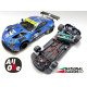 Chasis 3D Scalextric Aston Martin Vantage GT3 AiO