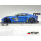 Chasis 3D Scalextric Aston Martin Vantage GT3 AiO
