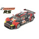 Spyker C8 Laviolette GT2R - 24H. Spa 2008 85 -RS 