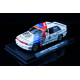 BMW M3 DTM CHAMPION 1989