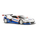 Corvette C8.R Rothmans Livery Red 78 AW KING 21K 