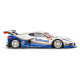Corvette C8.R Rothmans Livery Red 78 AW KING 21K 