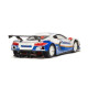 Corvette C8.R Rothmans Livery Red 78 AW KING 21K 