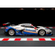 Corvette C8.R Rothmans Livery Red 78 AW KING 21K 