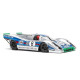 Porsche 917K Martini Brands Hatch 1000km 1971 n8  