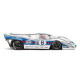 Porsche 917K Martini Brands Hatch 1000km 1971 n8  
