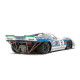 Porsche 917K Martini Brands Hatch 1000km 1971 n8  