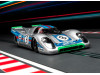 Porsche 917K Martini Brands Hatch 1000km 1971 n8  