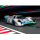 Porsche 917K Martini Brands Hatch 1000km 1971 n8  