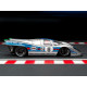 Porsche 917K Martini Brands Hatch 1000km 1971 n8  