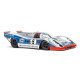Porsche 917K Martini Brands Hatch 1000km 1971 n 9