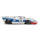 Porsche 917K Martini Brands Hatch 1000km 1971 n 9