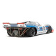 Porsche 917K Martini Brands Hatch 1000km 1971 n 9