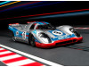 Porsche 917K Martini Brands Hatch 1000km 1971 n 9