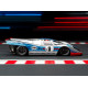 Porsche 917K Martini Brands Hatch 1000km 1971 n 9