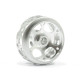 Llanta URANO EVO II 15,9 x 8,5 (2uds)