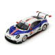 Porsche 911 (991.2) GT3 RSR 12h Sebrig 2020 911