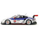 Porsche 911 (991.2) GT3 RSR 12h Sebrig 2020 911