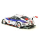 Porsche 911 (991.2) GT3 RSR 12h Sebrig 2020 911