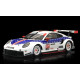 Porsche 911 (991.2) GT3 RSR 12h Sebrig 2020 911