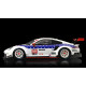 Porsche 911 (991.2) GT3 RSR 12h Sebrig 2020 911