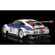 Porsche 911 (991.2) GT3 RSR 12h Sebrig 2020 911