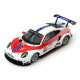 Porsche 911 (991.2) GT3 RSR 12h Sebrig 2020 912 R