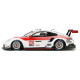 Porsche 911 (991.2) GT3 RSR 12h Sebrig 2020 912 R