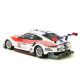 Porsche 911 (991.2) GT3 RSR 12h Sebrig 2020 912 R