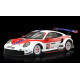 Porsche 911 (991.2) GT3 RSR 12h Sebrig 2020 912 R