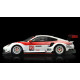 Porsche 911 (991.2) GT3 RSR 12h Sebrig 2020 912 R