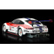Porsche 911 (991.2) GT3 RSR 12h Sebrig 2020 912 R