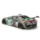 H. NSX GT3 24h Daytona 2018 86 - R Version