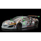 H. NSX GT3 24h Daytona 2018 86 - R Version