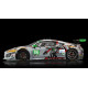 H. NSX GT3 24h Daytona 2018 86 - R Version
